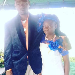 Meet your Posher, Oj